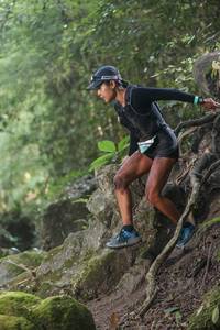 BIB: 
                            <button type="button" onclick="openModal(28070442)" class="btn btn-primary btn-sm float-right btn-popup" data-toggle="modal" data-target=".modal-high-quality">
                        <i class="fas fa-shopping-cart"></i> Add to Cart
                    </button>
                                            <button type="button" onclick="isThisMe(28070442, true)" class="btn btn-success btn-sm float-right btn-popup btn-isme hidden" data-toggle="tooltip" data-placement="bottom" title="นี่คือรูปของคุณใช่ไหม คลิกที่นี่เพื่อเอาเข้าอัลบั้ม">
                        <i class="fas fa-plus"></i> Add to album
                    </button>
                    <button type="button" onclick="isThisMe(28070442, false)" class="btn btn-warning btn-sm float-right btn-popup btn-isnotme hidden">
                        <i class="fas fa-ban"></i> Remove from album
                    </button>